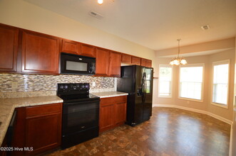 24 Jasmine Ln in Jacksonville, NC - Building Photo - Building Photo