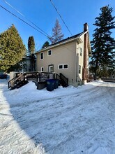 1747 Woodland Ave in Duluth, MN - Building Photo - Building Photo