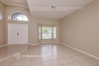 4500 W Broward Blvd in Plantation, FL - Building Photo - Building Photo