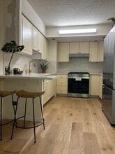 1738 Beacon St, Unit 2 in Brookline, MA - Building Photo - Building Photo