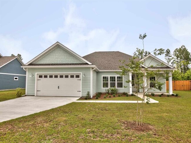 property at 28 London Cir