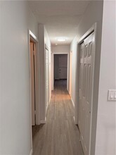 1977 73rd St in Brooklyn, NY - Building Photo - Building Photo