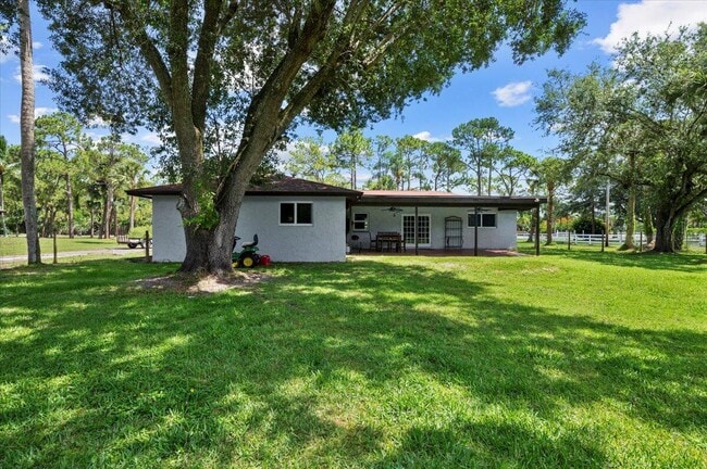 11128 42nd Rd N in West Palm Beach, FL - Building Photo - Building Photo