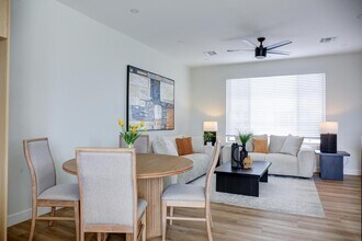 630 N Power Rd in Mesa, AZ - Building Photo - Building Photo