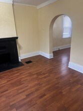 226 Merrimac St in Pittsburgh, PA - Building Photo - Building Photo