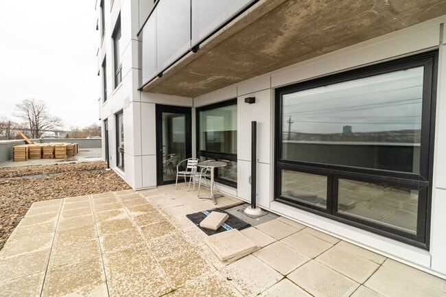 3075 Devonshire Ave, Unit SI ID1222924P in Halifax, NS - Building Photo - Building Photo