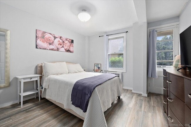property at 700 Summer St