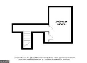 3925 Pine Village Pl in Loganville, GA - Building Photo - Building Photo