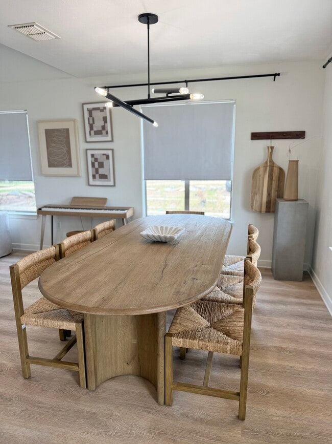 property at 171 Thunder Pony Trail