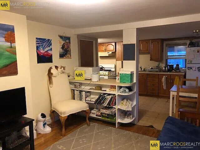 property at 28 Cherry St