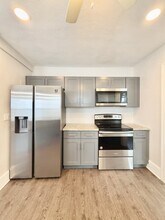 5300 5th Ave S in St. Petersburg, FL - Building Photo - Building Photo