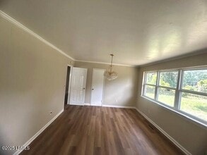 2009 Cypress St. in Beaufort, SC - Building Photo - Building Photo
