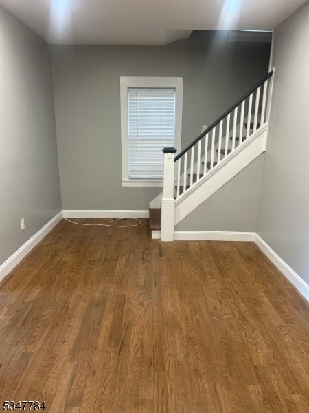 510 Miner Terrace in Linden, NJ - Building Photo - Building Photo