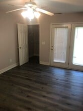 1309 Golf Dr SW in Cleveland, TN - Building Photo - Building Photo