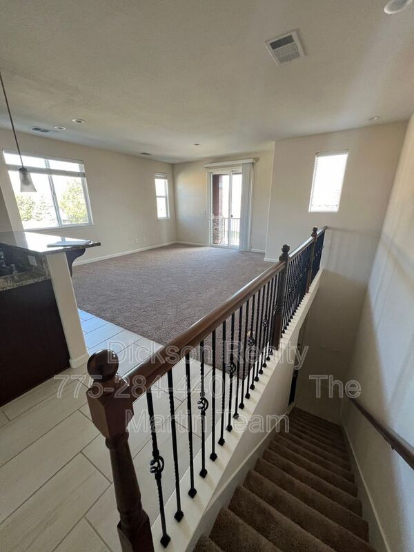 1026 N Wind Dr in Carson City, NV - Building Photo - Building Photo