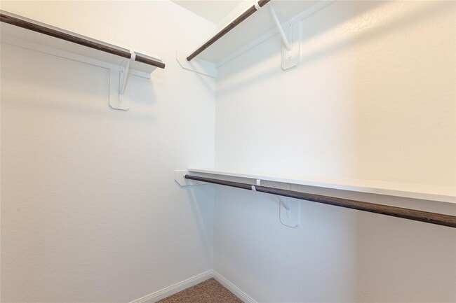 property at 24630 Bastiani Canvas Ln