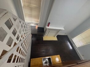 871 Mulberry St in Macon, GA - Building Photo - Building Photo