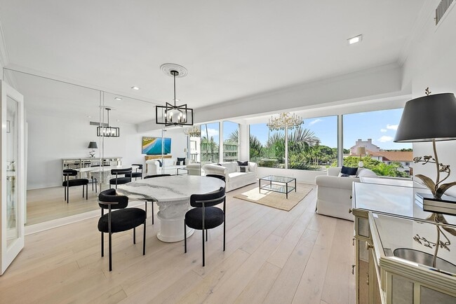 property at 44 Cocoanut Row