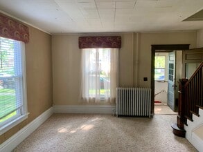 206 8th St S in La crosse, WI - Building Photo - Building Photo