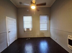 930 Summit Ave in Macon, GA - Building Photo - Building Photo