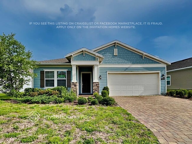 property at 9822 Lemon Grass Ln