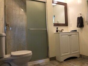 1883 Field Ave in St. Paul, MN - Building Photo - Building Photo