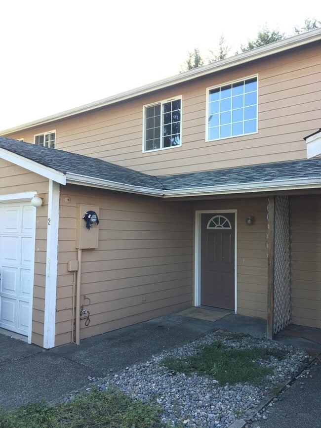 property at 407 Harman Way S