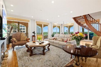 13643 Deering Bay Dr, Unit 165 in Coral Gables, FL - Building Photo - Building Photo