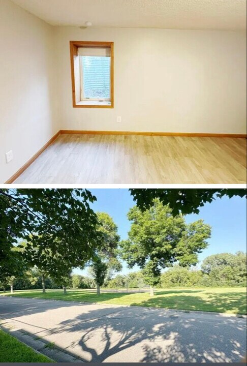 7317 Kyle Ave N in Minneapolis, MN - Building Photo