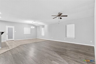 7002 Spirit Of The W Dr in Killeen, TX - Building Photo - Building Photo