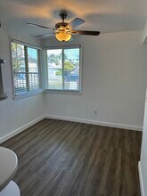 1331 Ximeno Ave, Unit 1331 Ximeno in Long Beach, CA - Building Photo - Building Photo