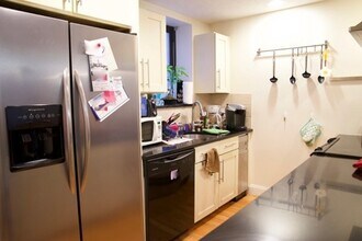 841 Parker St in Boston, MA - Building Photo - Building Photo