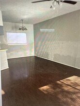 13620 Rosewood St in Houston, TX - Building Photo - Building Photo