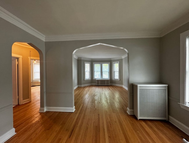 3304 W Catalpa Ave in Chicago, IL - Building Photo - Building Photo