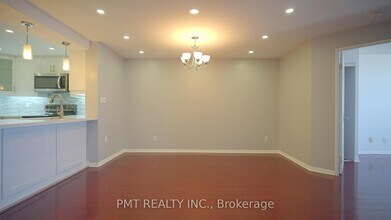 88-788 Corporate Dr in Toronto, ON - Building Photo - Building Photo