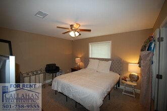 105 Spring Oak Dr in Sherwood, AR - Building Photo - Building Photo