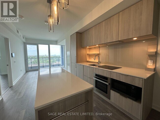 28-1128 Ann St in Mississauga, ON - Building Photo - Building Photo