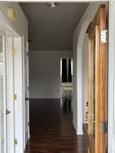 2134 E Dworshak Dr in Meridian, ID - Building Photo - Building Photo