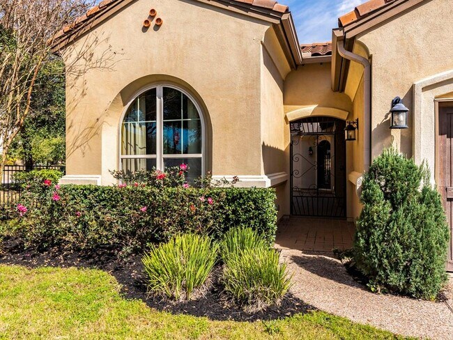 11725 Shadestone Terrace in Austin, TX - Building Photo - Building Photo