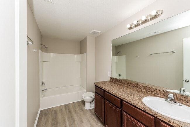 property at 5914 Golden Cove Rd