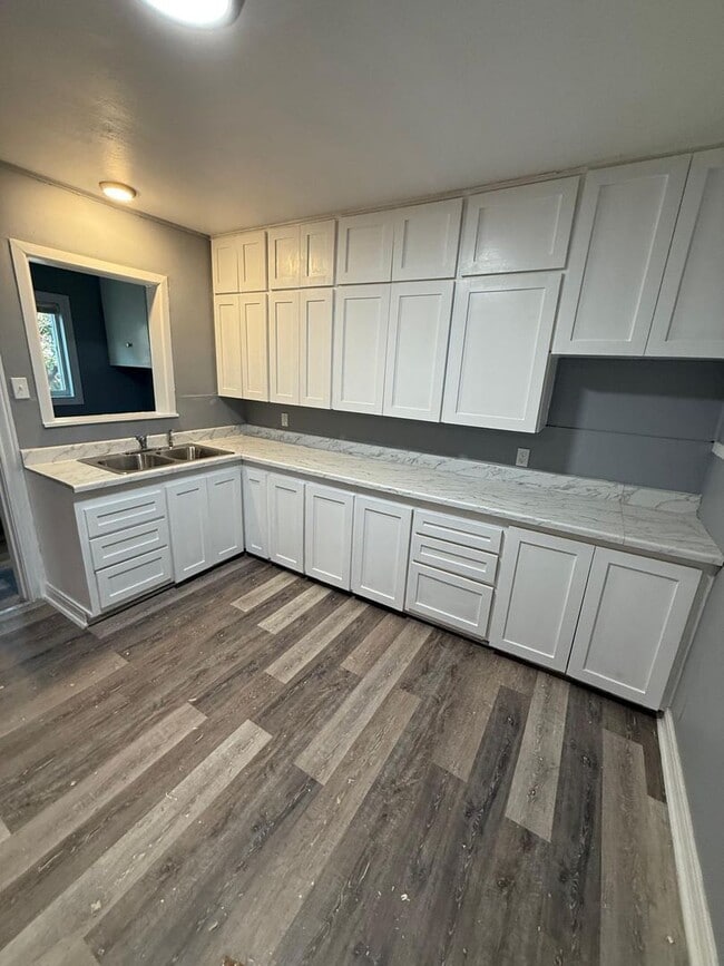1505 28th St in Lubbock, TX - Building Photo - Building Photo