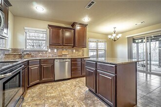 2005 SW Birch St in Bentonville, AR - Building Photo - Building Photo