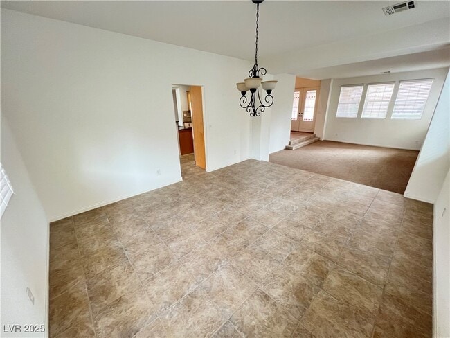 property at 742 Canary Wharf Dr