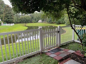 449 Gardners Cir in Bluffton, SC - Building Photo - Building Photo