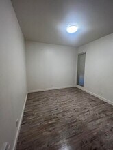 2309 Blake St in Berkeley, CA - Building Photo - Building Photo