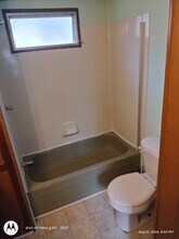 113 Trudy Ave in Egg Harbor Township, NJ - Building Photo - Building Photo