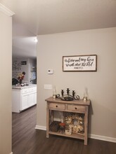 614 Flint Ct in Statesboro, GA - Building Photo - Building Photo