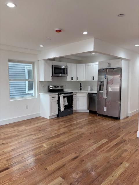 property at 1-44 B 26th St