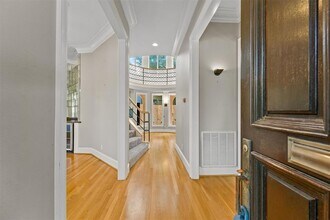 3106 Sackett St in Houston, TX - Building Photo - Building Photo