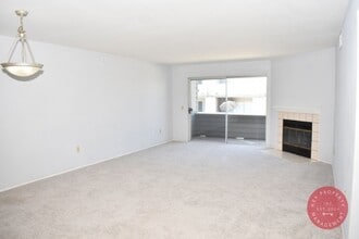 3370 Cherokee Ave in San Diego, CA - Building Photo - Building Photo